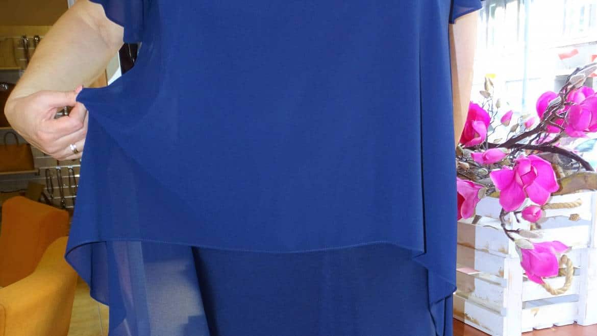 DIETA NIE POWINNA BYĆ BOLESNA …