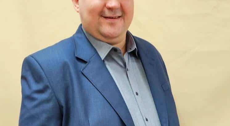 Moda MĘSKA prawdziwe DUŻE ROZMIARY