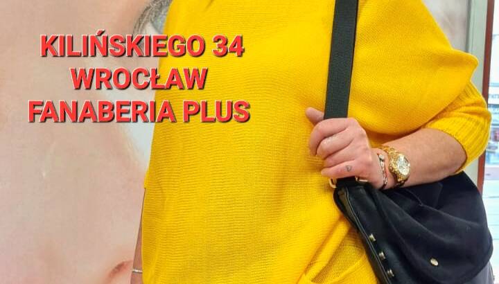 Wesołych Świąt Wielkanocnych!