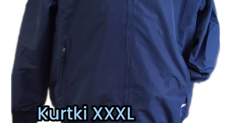 Wiosenna odsłona Fanaberii Plus