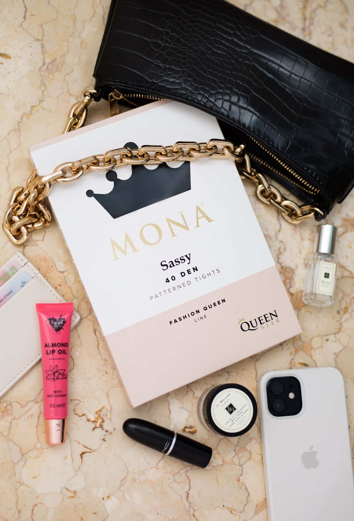 Fanaberia Plus Wrocław odzież plus size