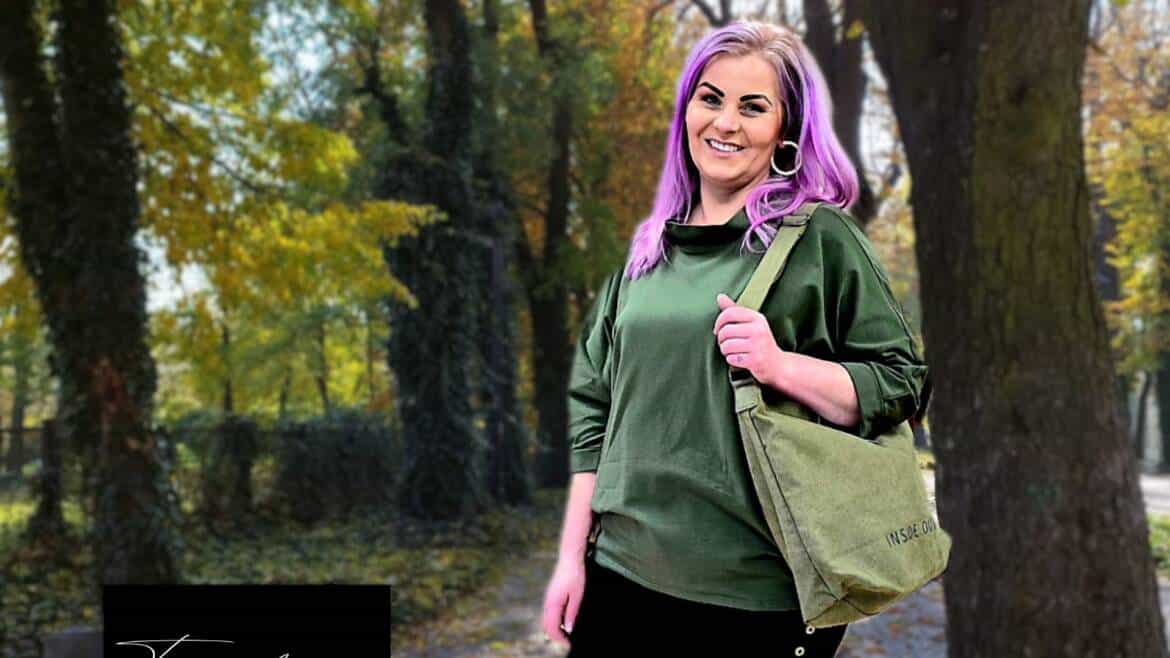 NOWA KOLEKCJA IMPREZOWA I CASUALOWA