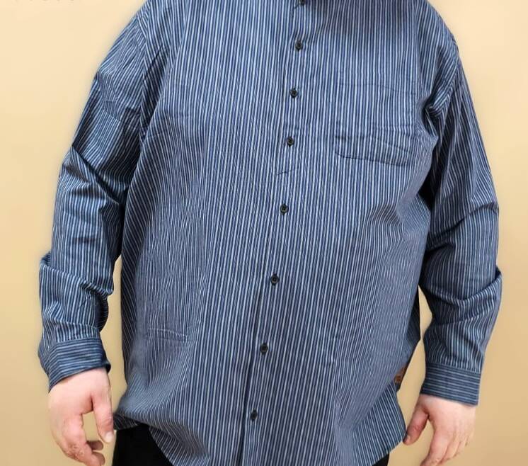 Fanaberia Plus na Twoją miarę!