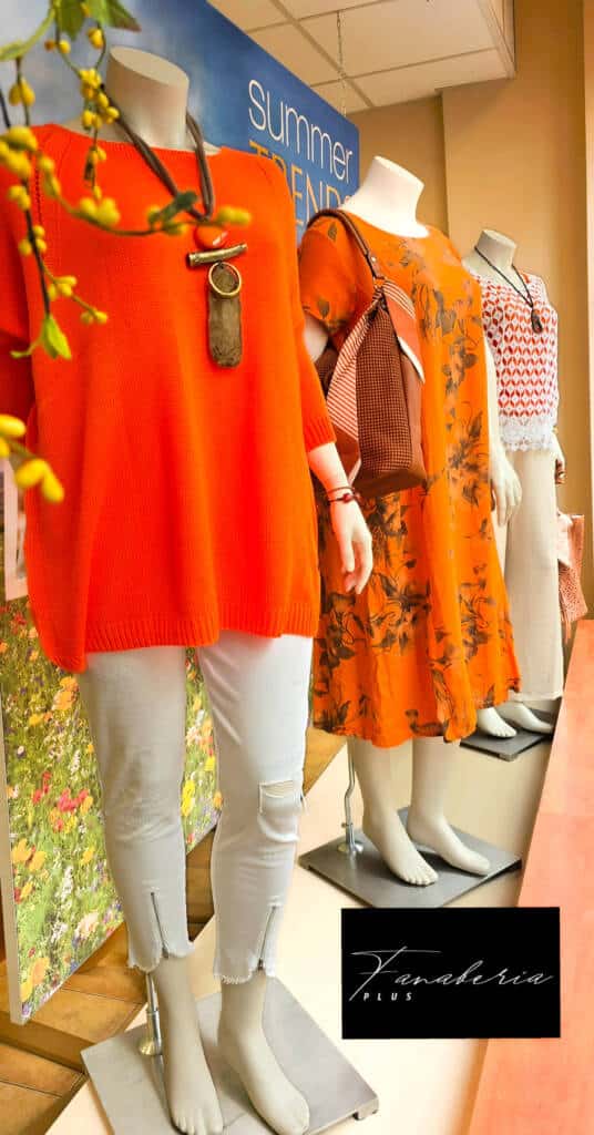 fanaberia plus Wrocław