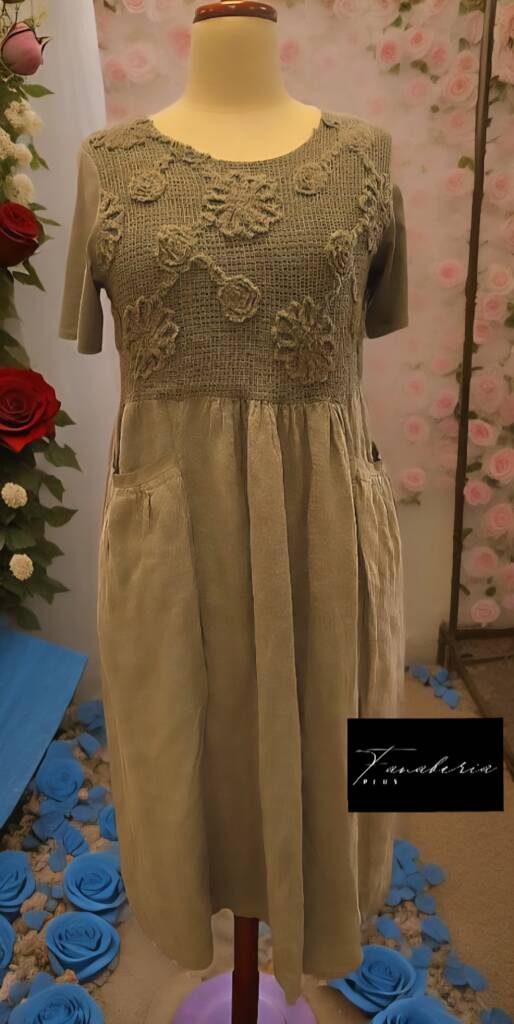 Fanaberia Plus Wrocław