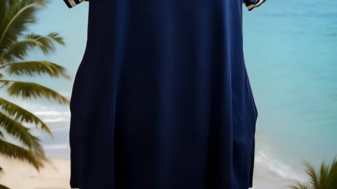 WAKACJE Z FANABERIĄ PLUS