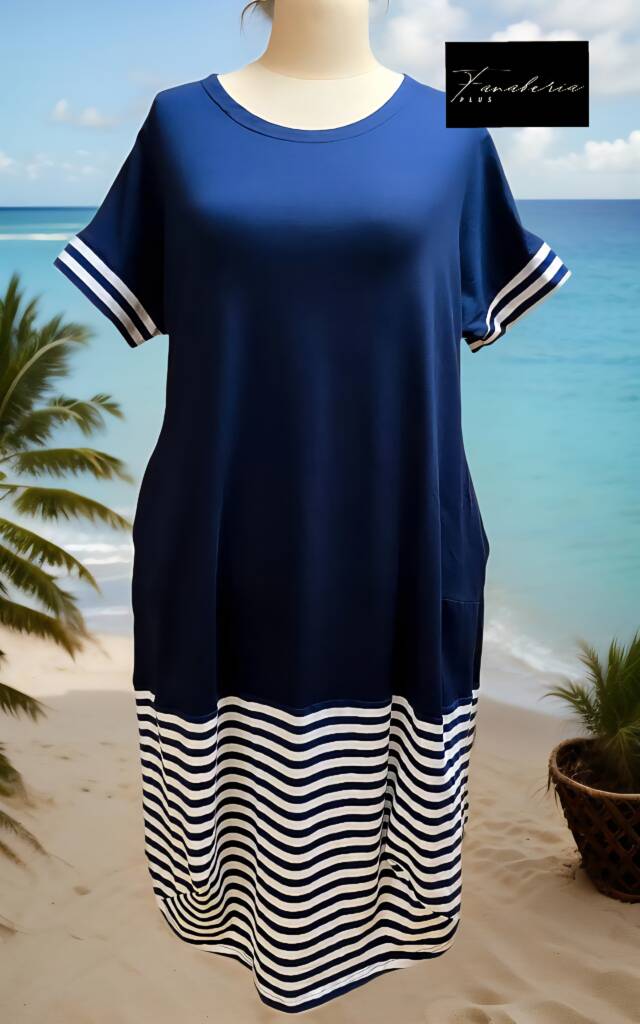 FANABERIA PLUS WROCŁAW KILIŃSKIEGO 34