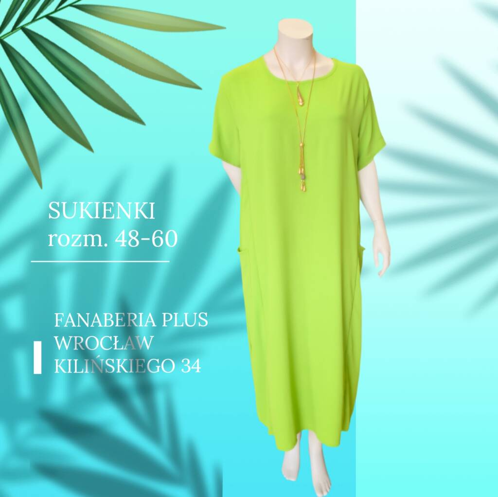 Fanaberia Plus Kilińskiego 34 Wrocław Fanaberia Plus Kilińskiego 34 Wrocław