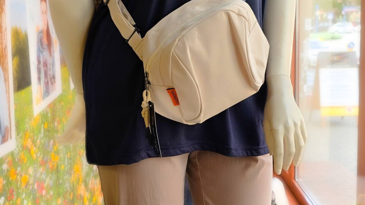 FANABERIA PLUS ODZIEŻ PLUS SIZE DAMSKA I MĘSKA