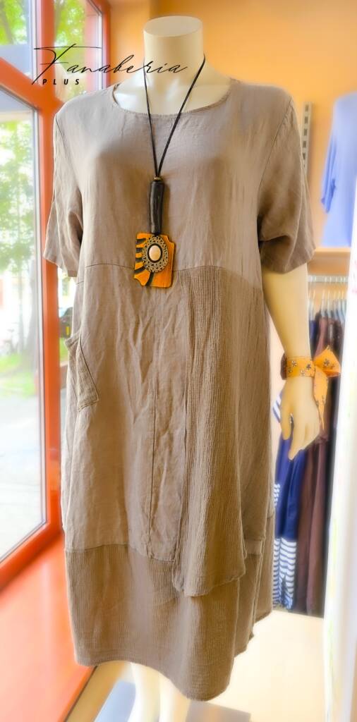 Fanaberia Plus Wrocław