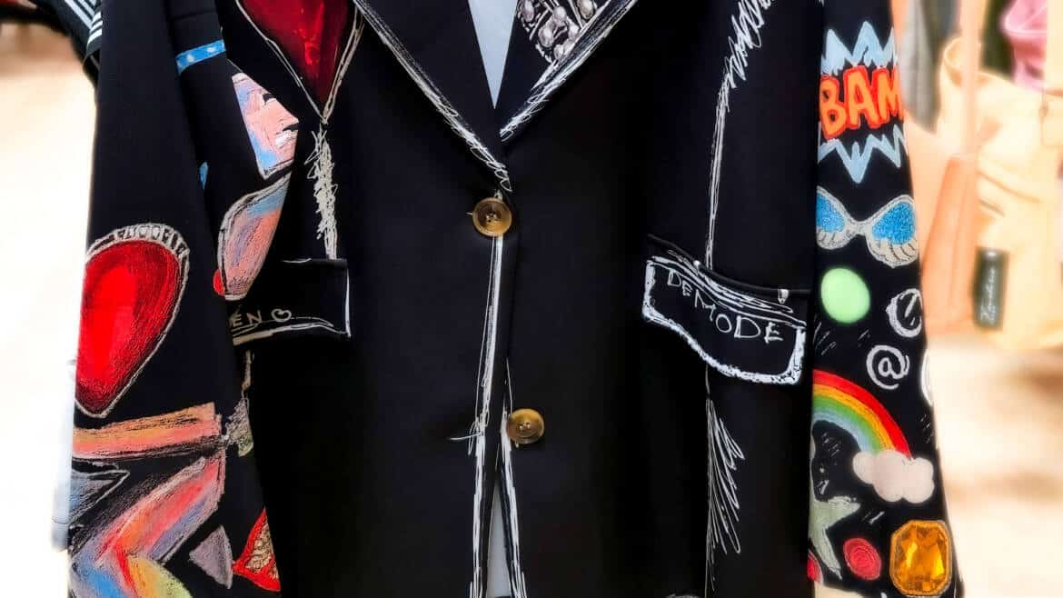 NOWOŚCI W FANABERII PLUS