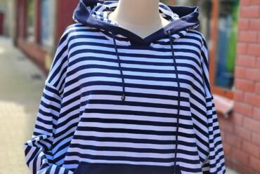 Fanaberia Plus – sklep z odzieżą plus size