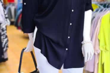 NOWOŚCI I KLASYKA PLUS SIZE W FANABERII PLUS!