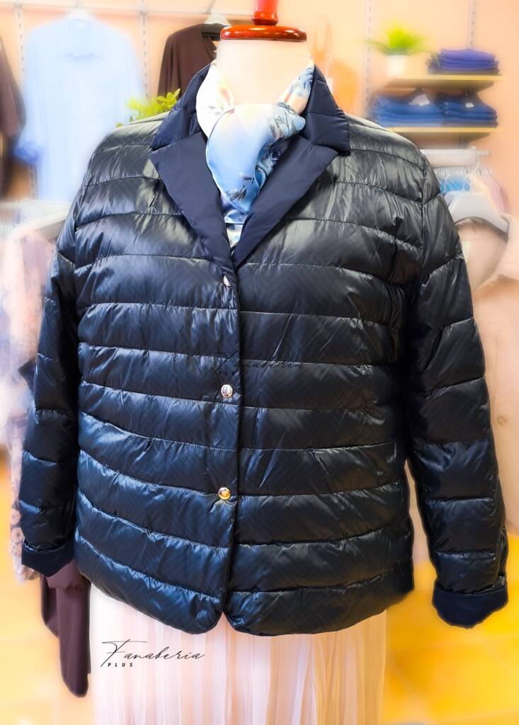 Fanaberia Plus sklep z odzieżą plus size damską i męską Wrocław