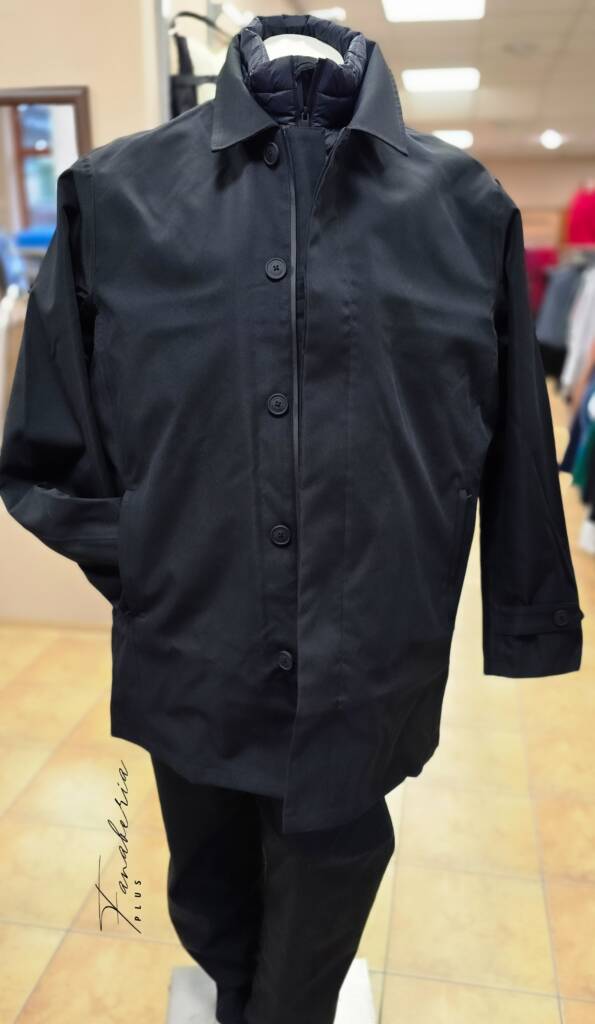 Fanaberia Plus Kilińskiego 34 Wrocław odzież plus size