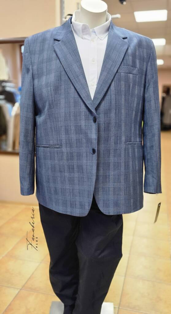 Fanaberia Plus Kilińskiego 34 Wrocław odzież plus size