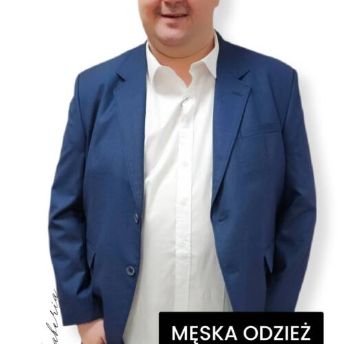 FANABERIA PLUS WROCŁAW KILIŃSKIEGO 34 FANABERIA PLUS WROCŁAW KILIŃSKIEGO 34