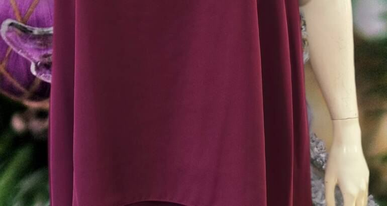 NOWA DOSTAWA – POMYSŁY NA PREZENTY