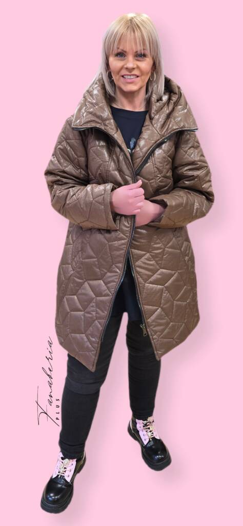 Odzież Plus Size Fanaberia Plus Wrocław