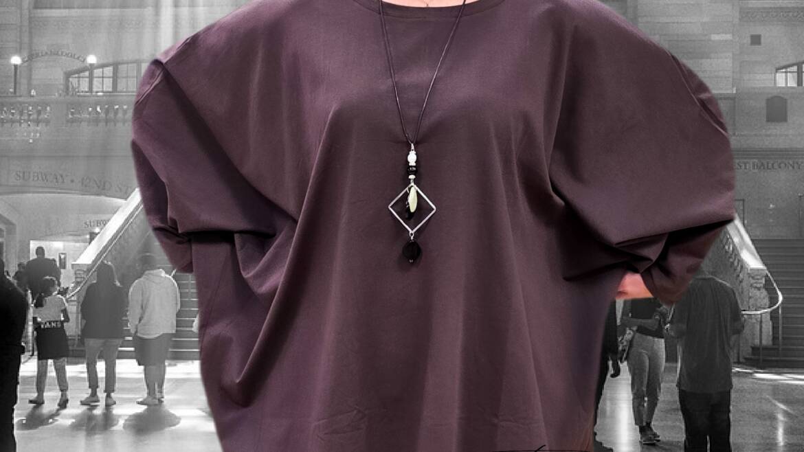 ODZIEŻ PLUS SIZE DAMSKA I MĘSKA