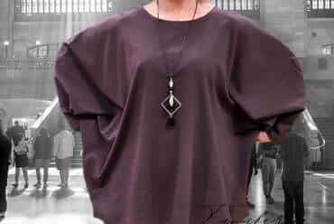 ODZIEŻ PLUS SIZE DAMSKA I MĘSKA