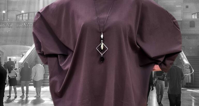 ODZIEŻ PLUS SIZE DAMSKA I MĘSKA