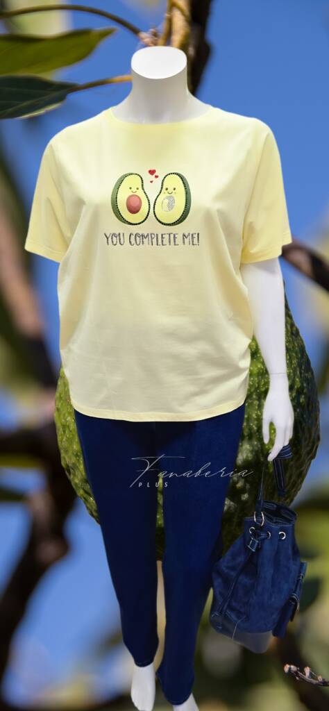 Odzież plus size Wrocław