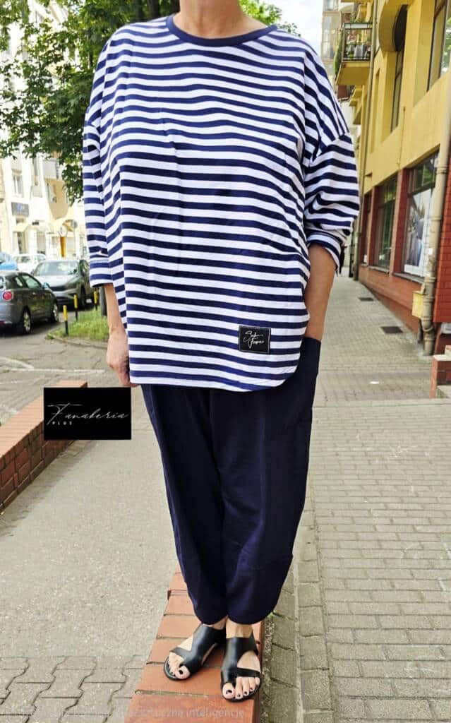 Fanaberia Plus Size Wrocław