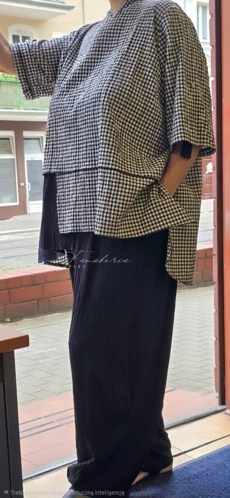 Fanaberia Plus Size Wrocław